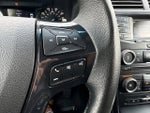 2017 Explorer Thumbnail 27