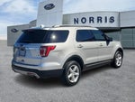 2016 Explorer Thumbnail 4