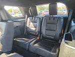 2016 Explorer Thumbnail 7