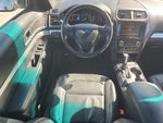 2016 Explorer Thumbnail 8