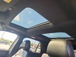 2016 Explorer Thumbnail 10