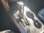 2016 Explorer Thumbnail 11