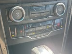 2016 Explorer Thumbnail 12