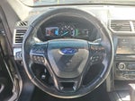 2016 Explorer Thumbnail 14