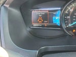 2016 Explorer Thumbnail 15
