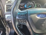 2016 Explorer Thumbnail 16