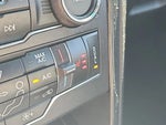 2016 Explorer Thumbnail 20