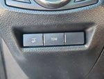 2016 Explorer Thumbnail 21