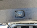 2016 Explorer Thumbnail 25