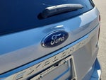 2016 Explorer Thumbnail 26