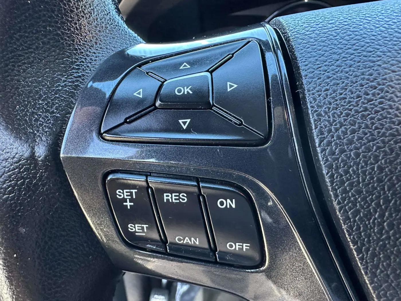 2017 Ford Explorer - $16,000