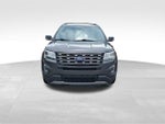 2017 Explorer Thumbnail 2