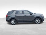 2017 Explorer Thumbnail 3