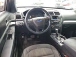 2017 Explorer Thumbnail 11