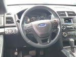 2017 Explorer Thumbnail 12