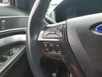 2017 Explorer Thumbnail 20