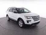 2018 Explorer Thumbnail 1
