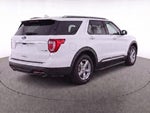 2018 Explorer Thumbnail 3