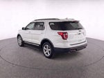 2018 Explorer Thumbnail 4