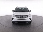 2018 Explorer Thumbnail 5