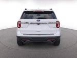 2018 Explorer Thumbnail 6