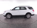 2018 Explorer Thumbnail 7