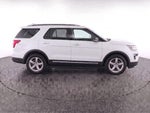 2018 Explorer Thumbnail 8