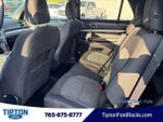 2018 Explorer Thumbnail 16