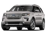 2018 Explorer Thumbnail 1