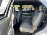 2018 Explorer Thumbnail 11