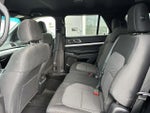 2017 Explorer Thumbnail 17