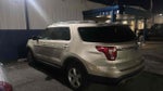 2017 Explorer Thumbnail 5