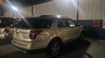 2017 Explorer Thumbnail 6