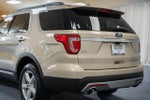 2017 Explorer Thumbnail 6