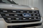 2017 Explorer Thumbnail 7