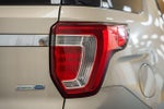 2017 Explorer Thumbnail 13