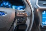 2017 Explorer Thumbnail 27