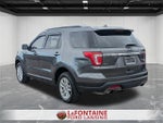 2019 Explorer Thumbnail 3