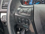 2019 Explorer Thumbnail 17