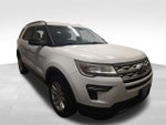 2018 Explorer Thumbnail 5