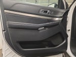 2018 Explorer Thumbnail 16