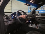 2018 Explorer Thumbnail 17