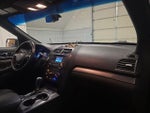 2018 Explorer Thumbnail 27