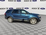 2017 Explorer Thumbnail 2