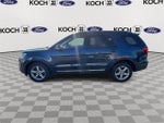 2017 Explorer Thumbnail 5