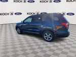 2017 Explorer Thumbnail 6