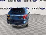 2017 Explorer Thumbnail 8