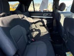 2017 Explorer Thumbnail 14