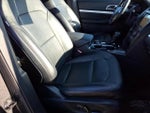 2017 Explorer Thumbnail 9