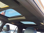 2017 Explorer Thumbnail 15
